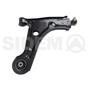 Brat suspensie roata CHEVROLET LACETTI combi (J200) 1.8 benzina 121 cai SIDEM 89079