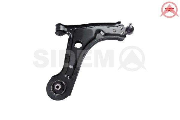 Brat suspensie roata CHEVROLET LACETTI (J200) 2.0 D diesel 121 cai SIDEM 89079