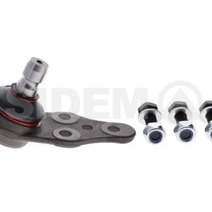 Pivot CHEVROLET LACETTI combi (J200) 1.6 LPG Benzina/Autogaz (GPL) 109 cai SIDEM 89087