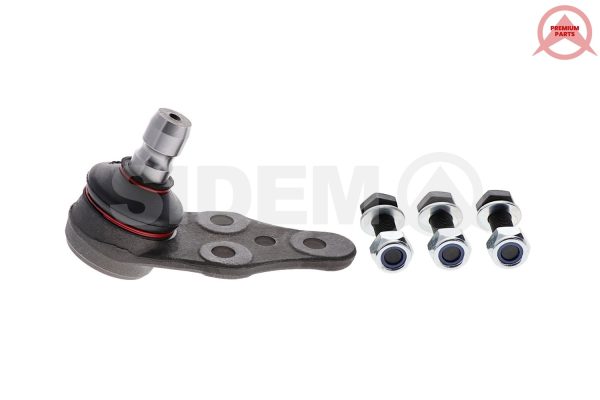 Pivot CHEVROLET LACETTI combi (J200) 1.6 LPG Benzina/Autogaz (GPL) 109 cai SIDEM 89087