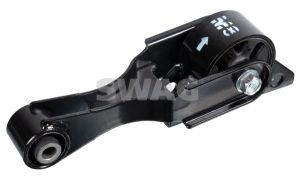 Suport motor CHEVROLET MATIZ (M200, M250) 0.8 LPG Benzina/Autogaz (GPL) 52 cai SWAG 89 10 5749
