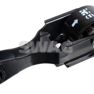 Suport motor CHEVROLET MATIZ (M200, M250) 0.8 benzina 50 cai SWAG 89 10 5749