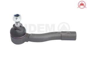Cap de bara CHEVROLET LACETTI combi (J200) 1.6 LPG Benzina/Autogaz (GPL) 109 cai SIDEM 89132