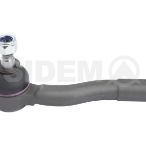 Cap de bara CHEVROLET LACETTI combi (J200) 1.6 LPG Benzina/Autogaz (GPL) 109 cai SIDEM 89132