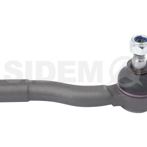 Cap de bara CHEVROLET LACETTI combi (J200) 1.6 LPG Benzina/Autogaz (GPL) 109 cai SIDEM 89133