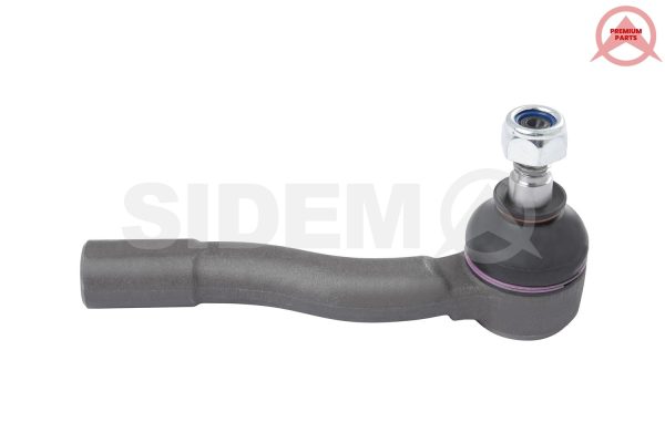 Cap de bara CHEVROLET LACETTI combi (J200) 1.6 LPG Benzina/Autogaz (GPL) 109 cai SIDEM 89133