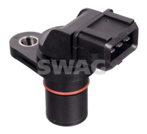 Senzor pozitie ax cu came CHEVROLET CAPTIVA Van (C100) VCDi tractiune integrala diesel 150 cai SWAG 89 10 3547