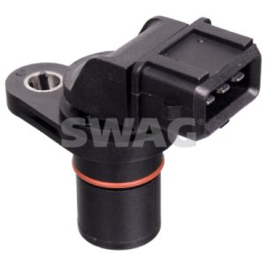 Senzor pozitie ax cu came CHEVROLET CAPTIVA Van (C100) VCDi tractiune integrala diesel 150 cai SWAG 89 10 3547