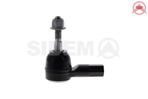 Cap de bara CHEVROLET CAPTIVA SPORT 2.4 benzina 136 cai SIDEM 89230