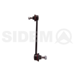 Bieleta antiruliu CHEVROLET LACETTI (J200) 1.8 benzina 122 cai SIDEM 89260