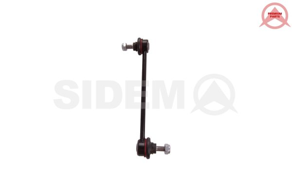 Bieleta antiruliu CHEVROLET LACETTI (J200) 1.8 benzina 122 cai SIDEM 89260