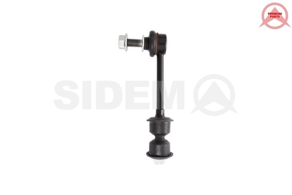 Bieleta antiruliu CHEVROLET CAPTIVA SPORT 2.4 benzina 136 cai SIDEM 89264