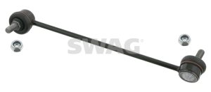 Bieleta antiruliu CHEVROLET LACETTI combi (J200) 1.6 benzina 109 cai SWAG 89 92 7514