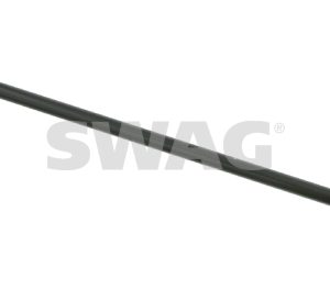 Bieleta antiruliu CHEVROLET LACETTI combi (J200) 1.6 benzina 109 cai SWAG 89 92 7514