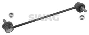 Bieleta antiruliu CHEVROLET LACETTI combi (J200) 1.6 benzina 109 cai SWAG 89 92 7515