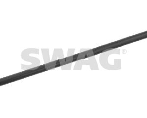 Bieleta antiruliu CHEVROLET LACETTI combi (J200) 1.6 benzina 109 cai SWAG 89 92 7515