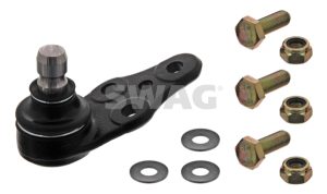 Pivot CHEVROLET LACETTI combi (J200) 1.6 benzina 109 cai SWAG 89 93 2610