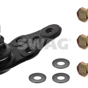 Pivot CHEVROLET LACETTI combi (J200) 1.6 benzina 109 cai SWAG 89 93 2610