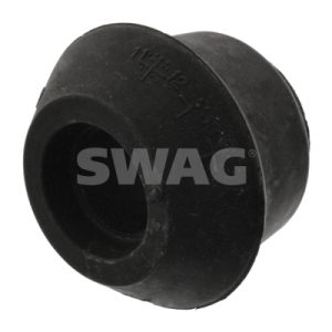 Bucsa bara stabilizatoare CHEVROLET MATIZ (M200, M250) 0.8 LPG Benzina/Autogaz (GPL) 52 cai SWAG 89 94 1459