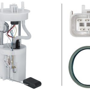 Sistem alimentare cu combustibil CHEVROLET MATIZ (M200, M250) 1.0 benzina 65 cai HELLA 8TF 358 302-961