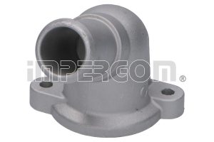 Flansa lichid racire CHEVROLET MATIZ (M200, M250) 0.8 LPG Benzina/Autogaz (GPL) 52 cai ORIGINAL IMPERIUM 90082