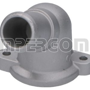 Flansa lichid racire CHEVROLET MATIZ (M200, M250) 0.8 benzina 52 cai ORIGINAL IMPERIUM 90082
