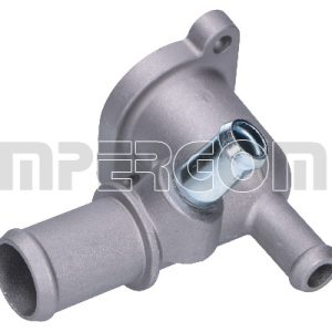 Flansa lichid racire CHEVROLET MATIZ (M200, M250) 0.8 benzina 52 cai ORIGINAL IMPERIUM 90090