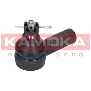 Cap de bara CHEVROLET MATIZ (M200, M250) 0.8 benzina 52 cai KAMOKA 9010343