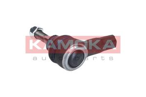 Cap de bara CHEVROLET CAPTIVA Van (C100) VCDi diesel 126 cai KAMOKA 9010371
