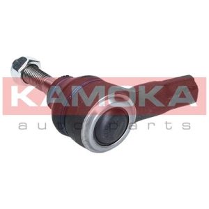 Cap de bara CHEVROLET CAPTIVA Van (C100) VCDi diesel 126 cai KAMOKA 9010371