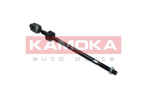 Bieleta directie CHEVROLET CAPTIVA Van (C100) VCDi diesel 126 cai KAMOKA 9020351