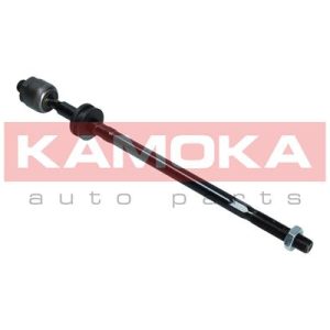 Bieleta directie CHEVROLET CAPTIVA Van (C100) VCDi diesel 126 cai KAMOKA 9020351