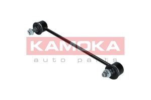 Bieleta antiruliu CHEVROLET LACETTI combi (J200) 1.6 LPG Benzina/Autogaz (GPL) 109 cai KAMOKA 9030376
