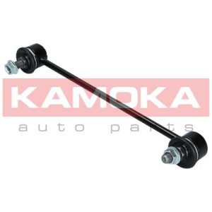 Bieleta antiruliu CHEVROLET LACETTI combi (J200) 1.6 LPG Benzina/Autogaz (GPL) 109 cai KAMOKA 9030376