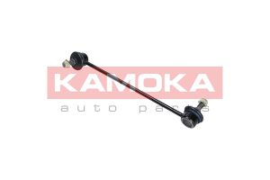 Bieleta antiruliu CHEVROLET LACETTI combi (J200) 1.6 LPG Benzina/Autogaz (GPL) 109 cai KAMOKA 9030377