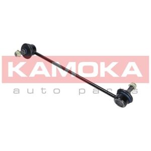 Bieleta antiruliu CHEVROLET LACETTI combi (J200) 1.6 LPG Benzina/Autogaz (GPL) 109 cai KAMOKA 9030377