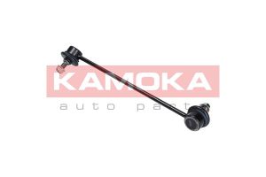 Bieleta antiruliu CHEVROLET LACETTI (J200) 1.8 benzina 122 cai KAMOKA 9030378