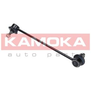 Bieleta antiruliu CHEVROLET LACETTI (J200) 1.8 benzina 122 cai KAMOKA 9030378