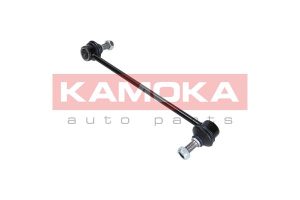 Bieleta antiruliu CHEVROLET CAPTIVA SPORT 2.4 benzina 136 cai KAMOKA 9030389