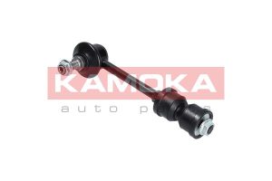 Bieleta antiruliu CHEVROLET CAPTIVA SPORT 2.4 benzina 136 cai KAMOKA 9030391