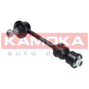 Bieleta antiruliu CHEVROLET CAPTIVA SPORT 2.4 benzina 136 cai KAMOKA 9030391