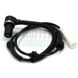 Senzor turatie roata CHEVROLET LACETTI (J200) 2.0 D diesel 121 cai HOFFER 8290317