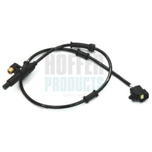 Senzor turatie roata CHEVROLET MATIZ (M200, M250) 1.0 benzina 64 cai HOFFER 8290319