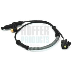 Senzor turatie roata CHEVROLET MATIZ (M200, M250) 0.8 benzina 52 cai HOFFER 8290322
