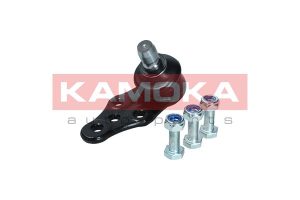 Pivot CHEVROLET LACETTI (J200) 1.8 benzina 91 cai KAMOKA 9040205