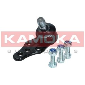 Pivot CHEVROLET LACETTI (J200) 2.0 D diesel 121 cai KAMOKA 9040205