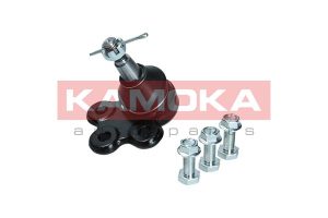 Pivot CHEVROLET CAPTIVA Van (C100) VCDi diesel 126 cai KAMOKA 9040223