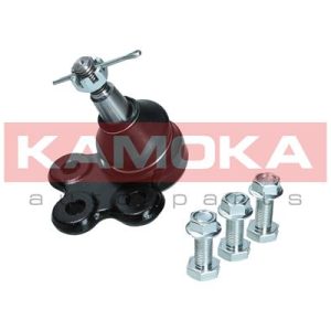 Pivot CHEVROLET CAPTIVA SPORT 2.4 benzina 136 cai KAMOKA 9040223