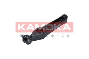 Brat suspensie roata CHEVROLET MATIZ (M200, M250) 0.8 benzina 52 cai KAMOKA 9050336