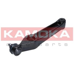 Brat suspensie roata CHEVROLET MATIZ (M200, M250) 1.0 benzina 65 cai KAMOKA 9050336